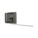 LEDLENSER Akku-Netzleuchte AF8R Work 4000 lm