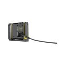 LEDLENSER Akku-Netzleuchte AF8R Work 4000 lm