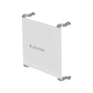 LEDLENSER Akku-Netzleuchte AF8R Work 4000 lm