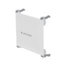 LEDLENSER Akku-Netzleuchte AF8R Work 4000 lm