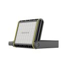 LEDLENSER Akku-Netzleuchte AF8R Work 4000 lm