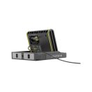 LEDLENSER Akku-Netzleuchte AF8R Work 4000 lm