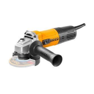 INGCO Winkelschleifer 115 mm 750 W