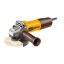 INGCO Winkelschleifer 125 mm 900 W