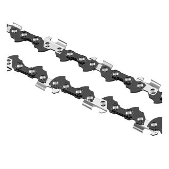   INGCO Kettensägekette 127 mm 0,043" 1/4" 32 Glieder (CGSLI2058)