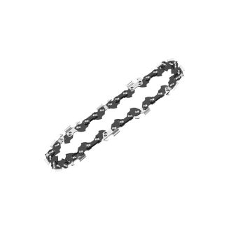   INGCO Kettensägekette 150 mm 0,043" 1/4" 38 Glieder (CGSLI2068)