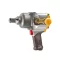 INGCO Pneumatischer Schlagschrauber 3/4" 1600 Nm