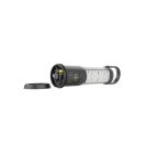 LEDLENSER Akku-Arbeitsleuchte AL10R Work 360° 6300 lm