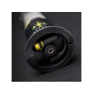 LEDLENSER Akku-Arbeitsleuchte AL10R Work 360° 6300 lm