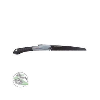   TAJIMA Aluminist Power-Glide Zugsäge 210 mm, fluorbeschichtet 3,0 mm / 9TPI