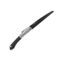 TAJIMA húzófűrészek