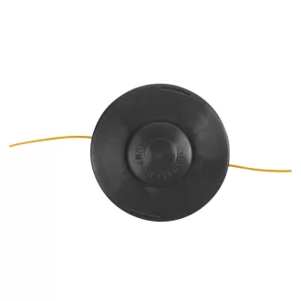 INGCO Trimmerfadenkopf 2,0-2,5 mm