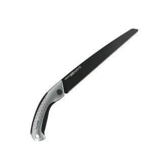 TAJIMA Japan Pull Aluminist Klappbare Zugsäge 240 mm