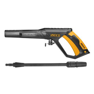 INGCO Hochdruckwaschpistole