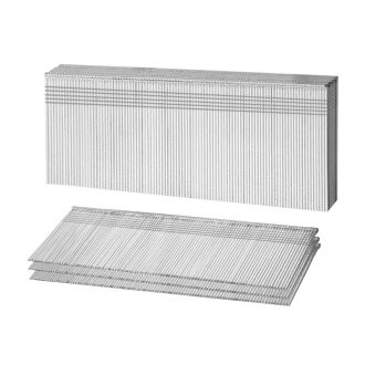   INGCO Nägel 35 mm (ACN50401, CBNLI3508, CBNLI2008E) (5000 Stück)