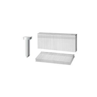   INGCO Nägel 50 mm (ACN50401, CBNLI3508, CBNLI2008E) (5000 Stück)