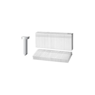 INGCO Nägel 50 mm (CBNLI3508, CBNLI2008E) (6000 Stück)