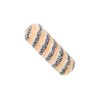 BLUE DOLPHIN ATLANTIC Fadenfarbroller 250 x 18 mm