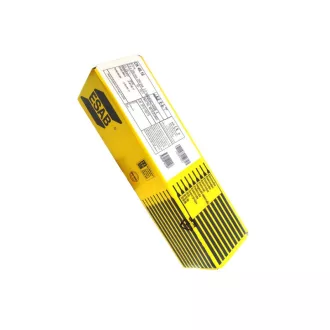 Elektrode OK 46.16 2,5mm rutile (5kg)