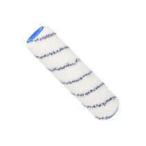 BLUE DOLPHIN Festőhengerek