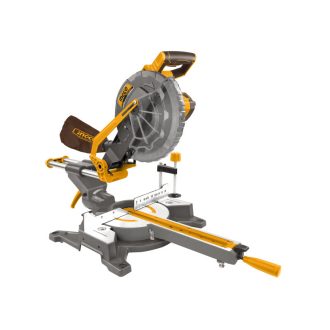 INGCO Gehrungssäge 255 mm 1800 W