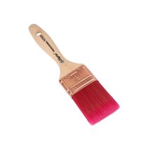 BLUE DOLPHIN ecsetek