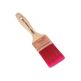 BLUE DOLPHIN NINJA 330 Flachpinsel 50 mm / 2"