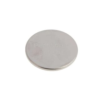 PANASONIC Lithium-Knopfzelle BR2325 3V