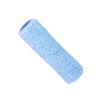 Akril festőhengerek