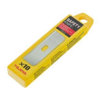 TAJIMA Sicherheitsmesser Klinge