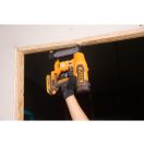 INGCO Akku-Nagler 20 V (1 x 2,0 Ah Akku + Ladegerät)