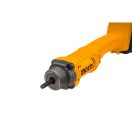 INGCO Akku-Betonverdichter Rüttelflasche 1,2 m 20 V (ohne Akku und Ladegerät)