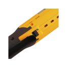 INGCO Akkuschrauber 3/8" 65 Nm 20 V (1 x 2,0 Akku + Ladegerät)