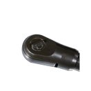 INGCO Akku-Schlagschrauber 3/8" 65 Nm bürstenlos 20 V (ohne Akku und Ladegerät)