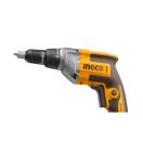 INGCO Akku-Gipskarton-Schrauber bürstenlos 20 V (ohne Akku und Ladegerät)