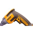 INGCO Akku-Gipskarton-Schrauber bürstenlos 20 V (ohne Akku und Ladegerät)