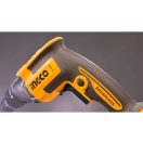 INGCO Akku-Gipskarton-Schrauber bürstenlos 20 V (ohne Akku und Ladegerät)