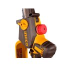 INGCO Akku-Kettensäge 127 mm bürstenlos 20 V (ohne Akku und Ladegerät)