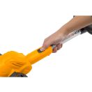 INGCO Akku-Grasschneider 300 mm 20 V (1 x 2,0 Ah Akku + Ladegerät)