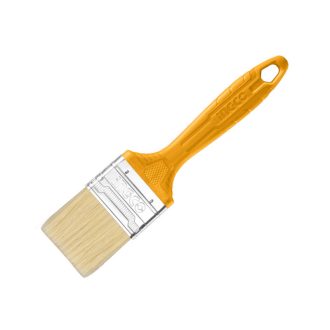 INGCO Pinsel 2"