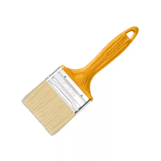 INGCO Pinsel 3"