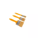 INGCO Pinselset 3 Stück