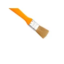 INGCO Pinselset 3 Stück