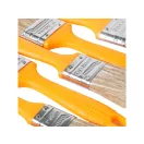 INGCO Pinsel-Set 8-teilig