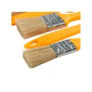 INGCO Pinsel-Set 8-teilig