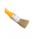 INGCO Pinsel-Set 8-teilig