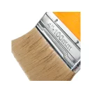 INGCO Pinsel-Set 8-teilig