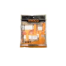 INGCO Pinsel-Set 8-teilig