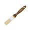 INGCO Pinsel 1" mit weichem Griff