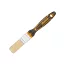 INGCO Pinsel 1" mit weichem Griff